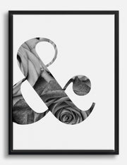 Collage Canvas Prints