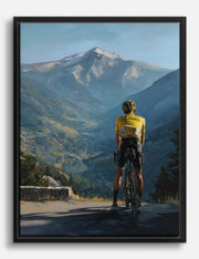 Lienzos inspiradores