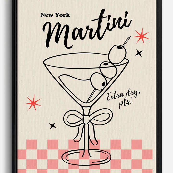 Oliven Leinwandbilder