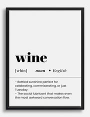 Quotes Canvas Prints