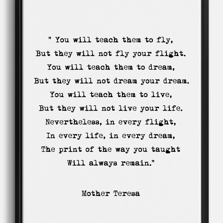 Calligraphy Canvas Prints