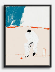 Inspiration Canvas Prints