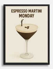 Collage Canvas Prints