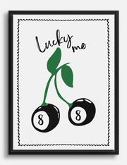 Lienzos nostálgicos