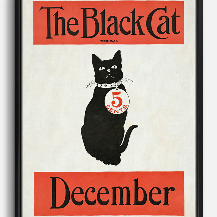 Lienzos dramáticos y evocadores