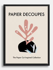 Collage Canvas Prints