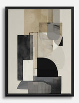 Pattern Canvas Prints