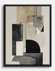 Pattern Canvas Prints