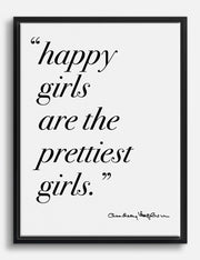 Poster & Leinwandbilder