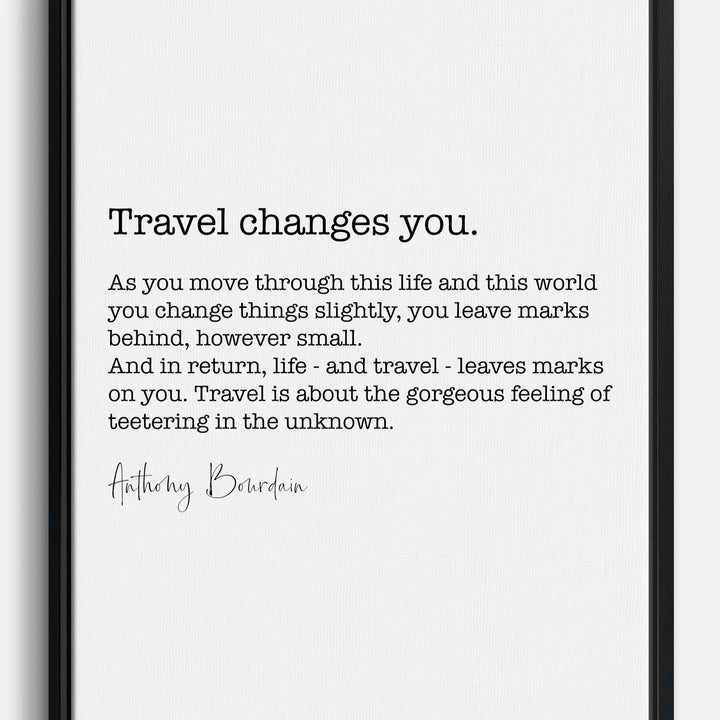 Inspiration Canvas Prints