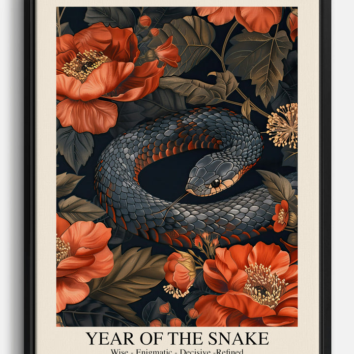 Lienzos de signos del zodiaco