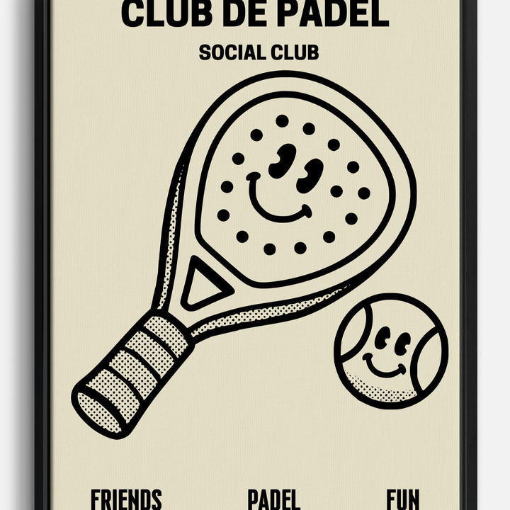 Doodle Art Canvas Prints