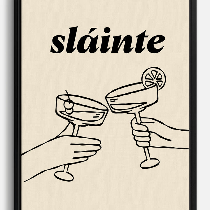 Mains Tableaux sur toile