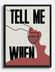 Poster & Leinwandbilder