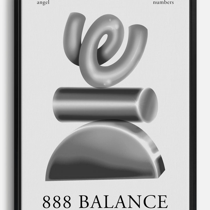 Spiritual Canvas Prints