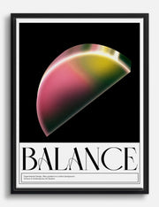 Gradient Canvas Prints