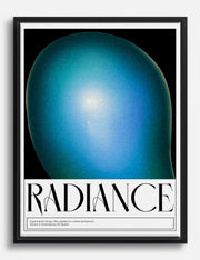 Gradient Canvas Prints