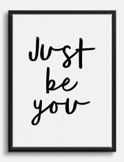 Lienzos motivacionales