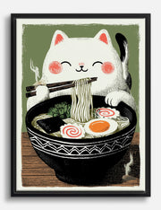 Tokio Leinwandbilder