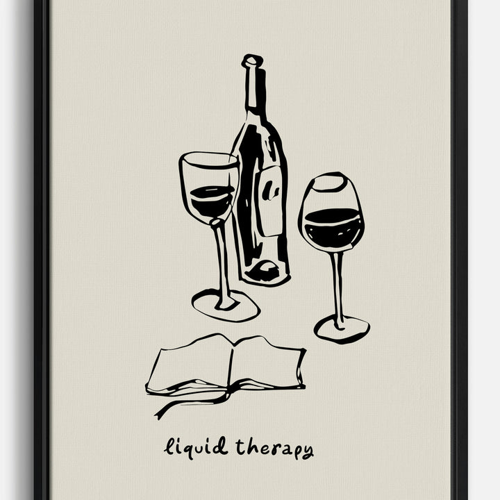 Livres Tableaux sur toile