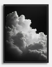 Photorealism Canvas Prints