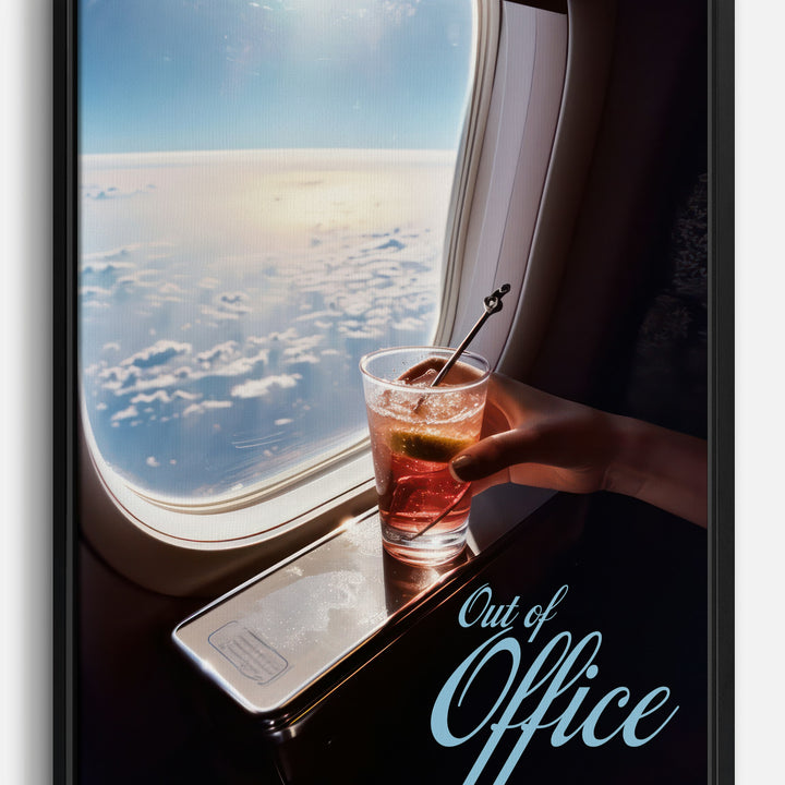 Hände Leinwandbilder