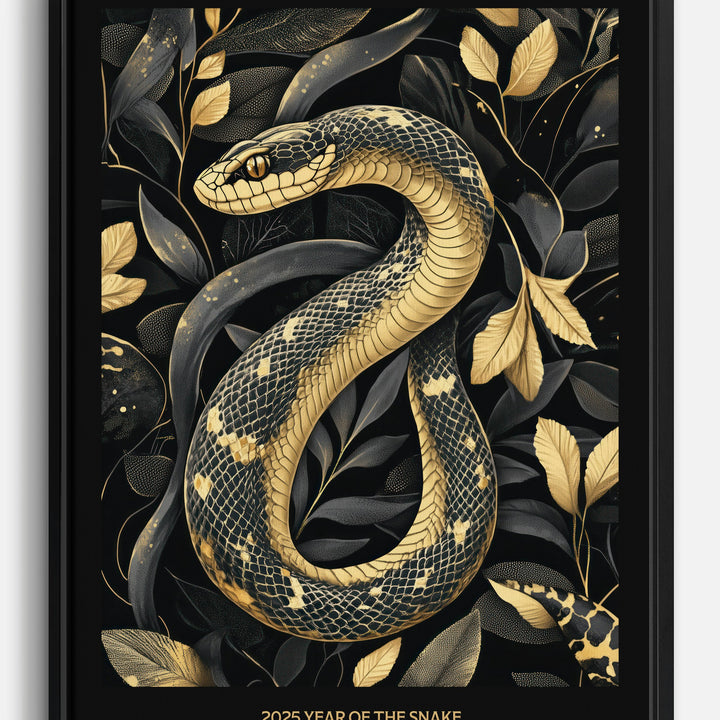 Sternzeichen Leinwandbilder