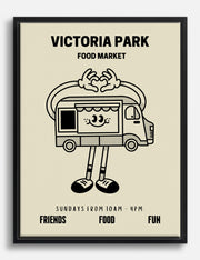 Lienzos de arte doodle