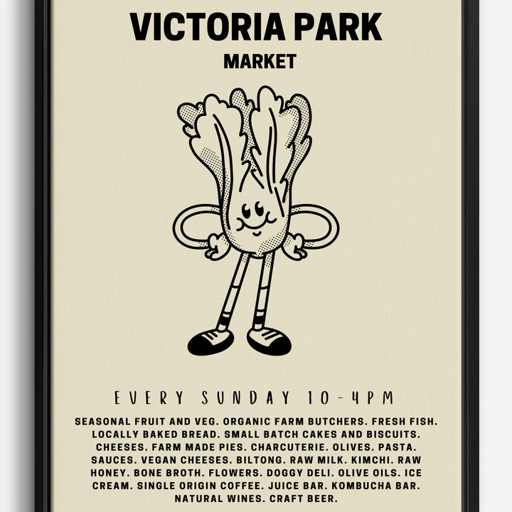 Légumes Tableaux sur toile