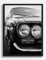 Lienzos fotorrealistas