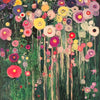 Botanical