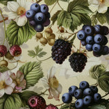 Botanical Canvas Prints
