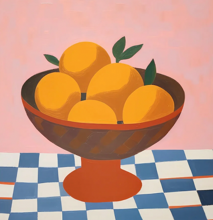 Bowl Art Prints