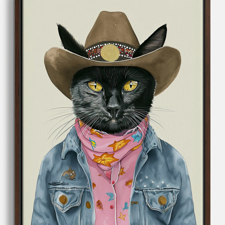 Portraits d’animaux Tableaux sur toile