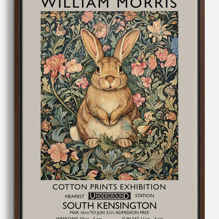 Nursery Canvas Prints