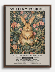 Nursery Canvas Prints