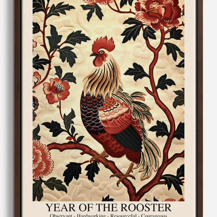 Lienzos de signos del zodiaco