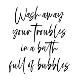 Calligraphy Art Prints