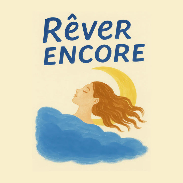 Calm & Serene Art Prints