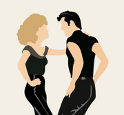 Dance Art Prints