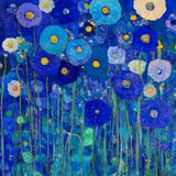 Dreamy & Ethereal Canvas Prints