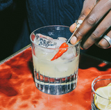 Drink Art Prints