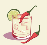 Drinks Art Prints