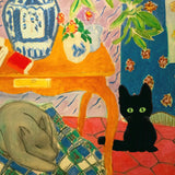 Eclectic Art Prints