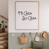 Entryway Art Prints