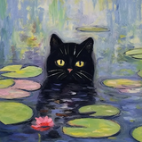Fantasy Art Prints