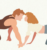 Film Art Prints