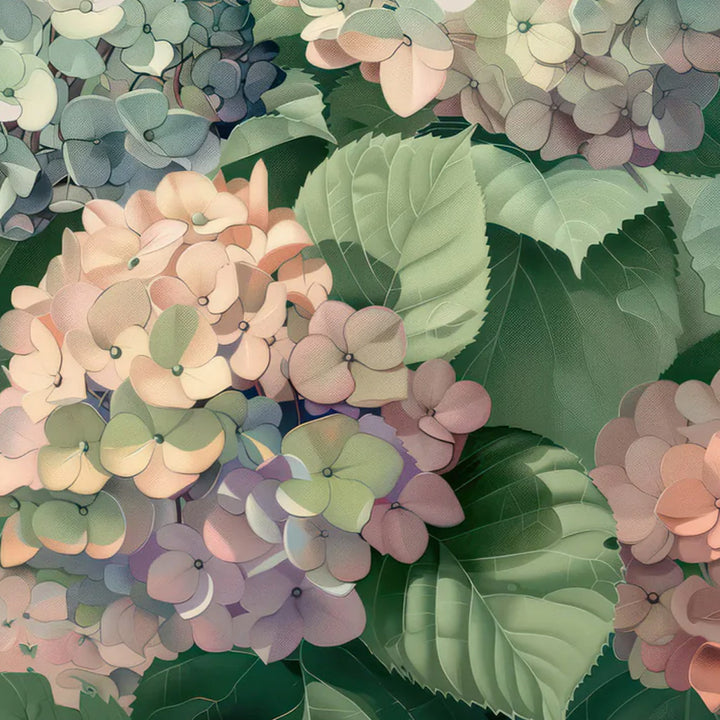 Flower Art Prints