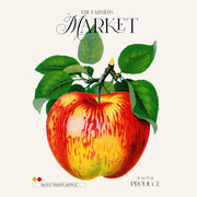 Food & Drink Art Prints