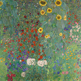 Garden Art Prints